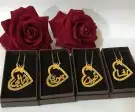 بديل الذهب باسم 11