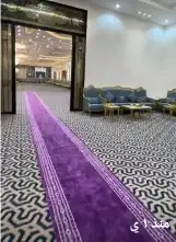 حفلات ومناسبات 7
