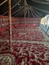 زينه الاعراس والمناسبات 4