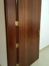 ابواب خشب في خميس امشيط وابهاوالمحاله ودرةالخميس.عسير عامة 18