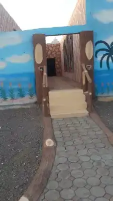 المدينة المنورة حي الملك فهد بالمدينة المنورة 46