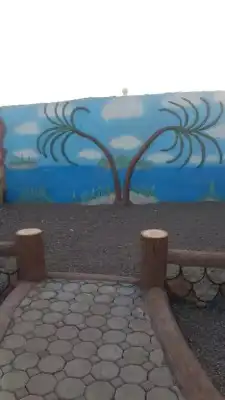 المدينة المنورة حي الملك فهد بالمدينة المنورة 41