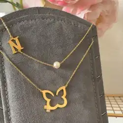 بديل الذهب باسم 28