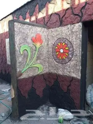 المدينة المنورة حي الملك فهد بالمدينة المنورة 31