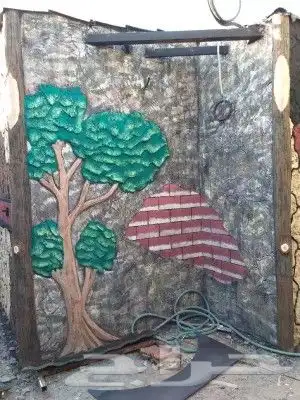 المدينة المنورة حي الملك فهد بالمدينة المنورة 35