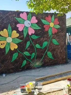 المدينة المنورة حي الملك فهد بالمدينة المنورة 27