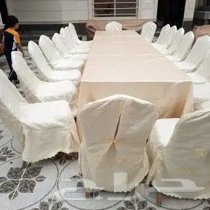 زينه الاعراس والمناسبات 8