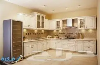 دولايب مطبخ 3