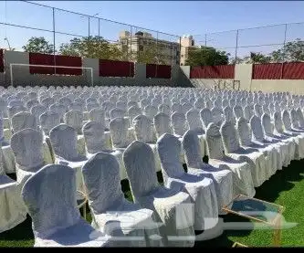 حفلات ومناسبات 1