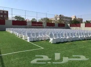حفلات ومناسبات 2