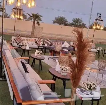 حفلات ومناسبات 6