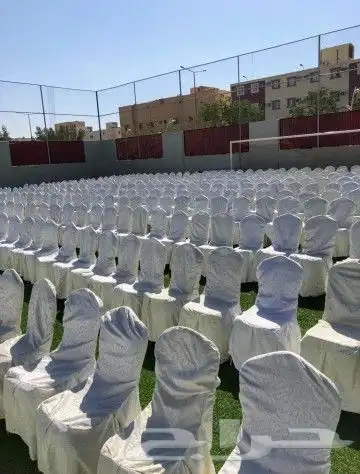 حفلات ومناسبات 3