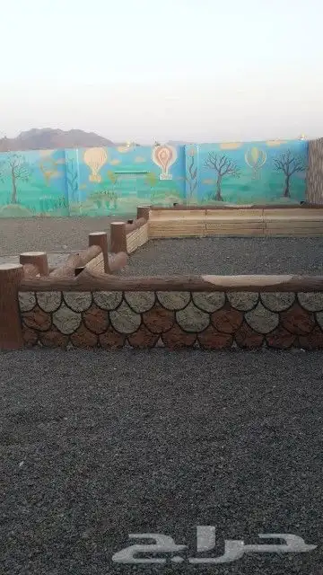 المدينة المنورة حي الملك فهد بالمدينة المنورة 23