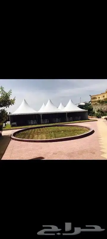 حفلات ومناسبات 0