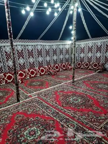 زينه الاعراس والمناسبات 3