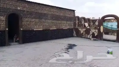 المدينة المنورة حي الملك فهد بالمدينة المنورة 42