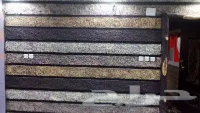 المدينة المنورة حي الملك فهد بالمدينة المنورة 36