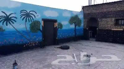 المدينة المنورة حي الملك فهد بالمدينة المنورة 43