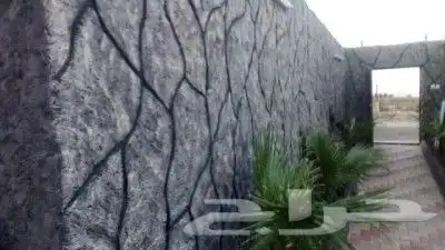 المدينة المنورة حي الملك فهد بالمدينة المنورة 39