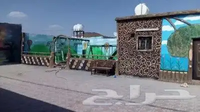 المدينة المنورة حي الملك فهد بالمدينة المنورة 33