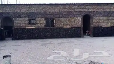 المدينة المنورة حي الملك فهد بالمدينة المنورة 44