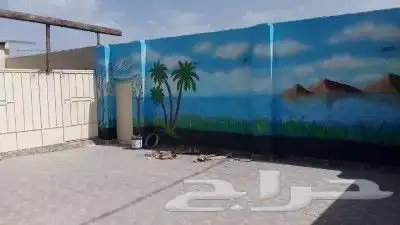 المدينة المنورة حي الملك فهد بالمدينة المنورة 37