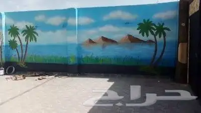 المدينة المنورة حي الملك فهد بالمدينة المنورة 17