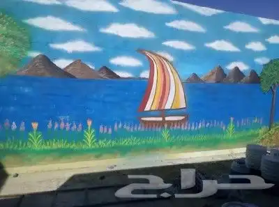 المدينة المنورة حي الملك فهد بالمدينة المنورة 28