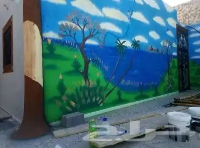 المدينة المنورة حي الملك فهد بالمدينة المنورة 22