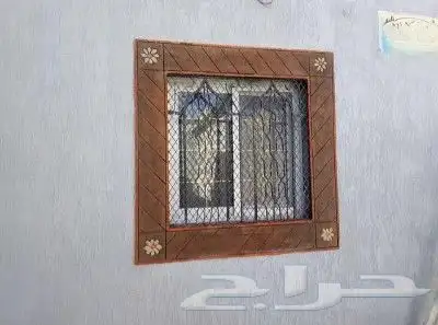 المدينة المنورة حي الملك فهد بالمدينة المنورة 5