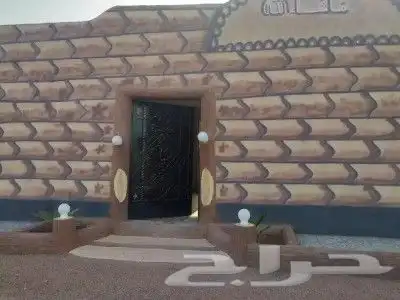 المدينة المنورة حي الملك فهد بالمدينة المنورة 40