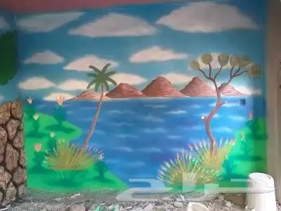 المدينة المنورة حي الملك فهد بالمدينة المنورة 34