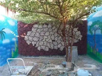 المدينة المنورة حي الملك فهد بالمدينة المنورة 30