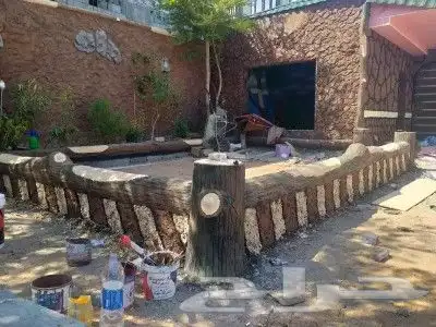 المدينة المنورة حي الملك فهد بالمدينة المنورة 32