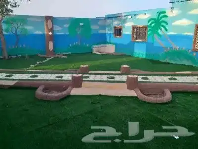 المدينة المنورة حي الملك فهد بالمدينة المنورة 47