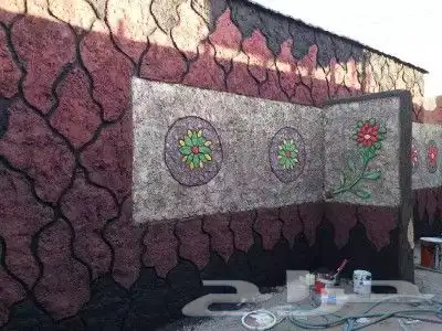 المدينة المنورة حي الملك فهد بالمدينة المنورة 20