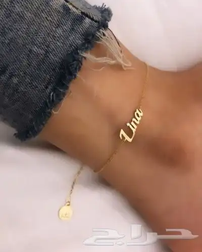 بديل الذهب باسم 24