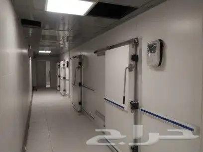 تجهيز تام استيل مطاعم بوافي كافيهات فنادق مشافي ملاحم منازل 2