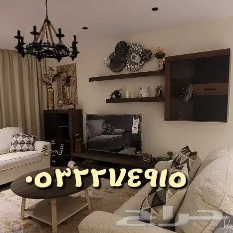 ديكورات داخليه 1