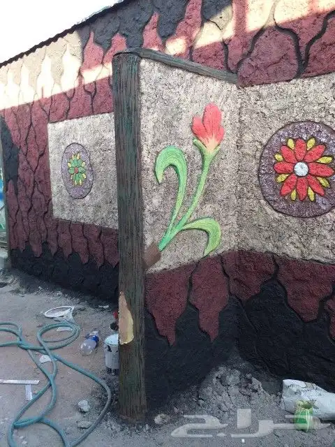 المدينة المنورة حي الملك فهد بالمدينة المنورة 6