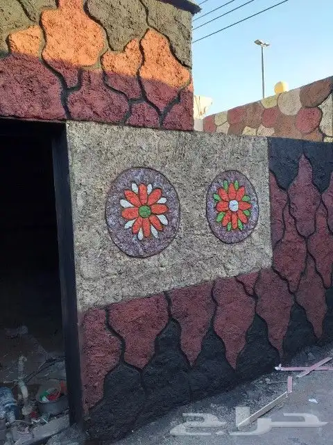 المدينة المنورة حي الملك فهد بالمدينة المنورة 4