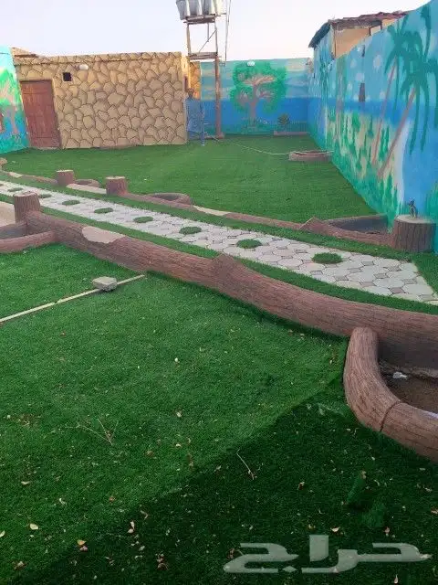 المدينة المنورة حي الملك فهد بالمدينة المنورة 11