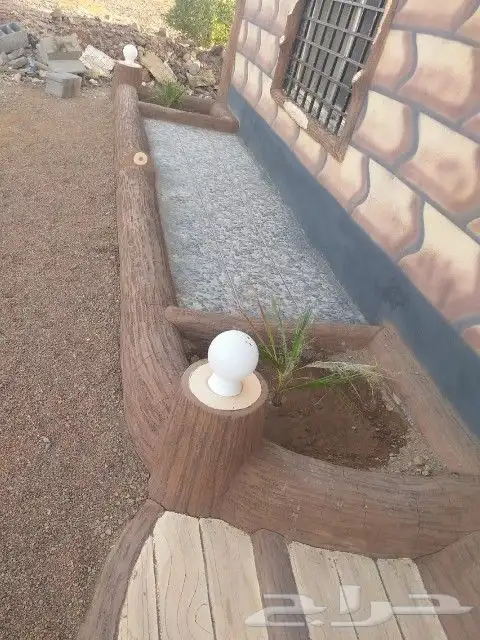 المدينة المنورة حي الملك فهد بالمدينة المنورة 21