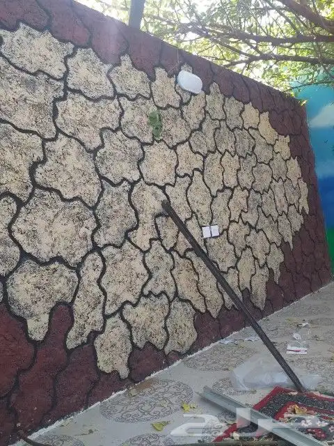 المدينة المنورة حي الملك فهد بالمدينة المنورة 16