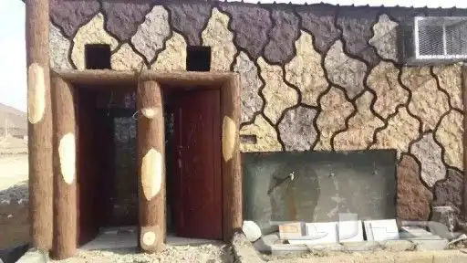 المدينة المنورة حي الملك فهد بالمدينة المنورة 26