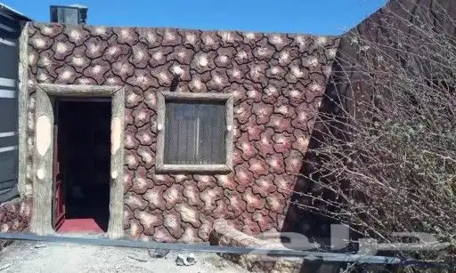 المدينة المنورة حي الملك فهد بالمدينة المنورة 3