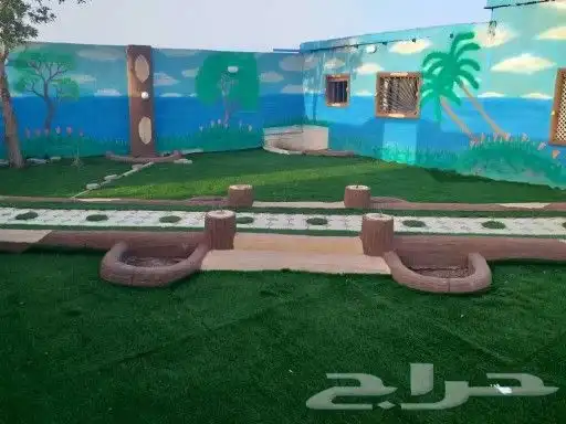 المدينة المنورة حي الملك فهد بالمدينة المنورة 10