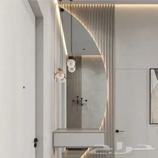 ديكورات داخليه 2