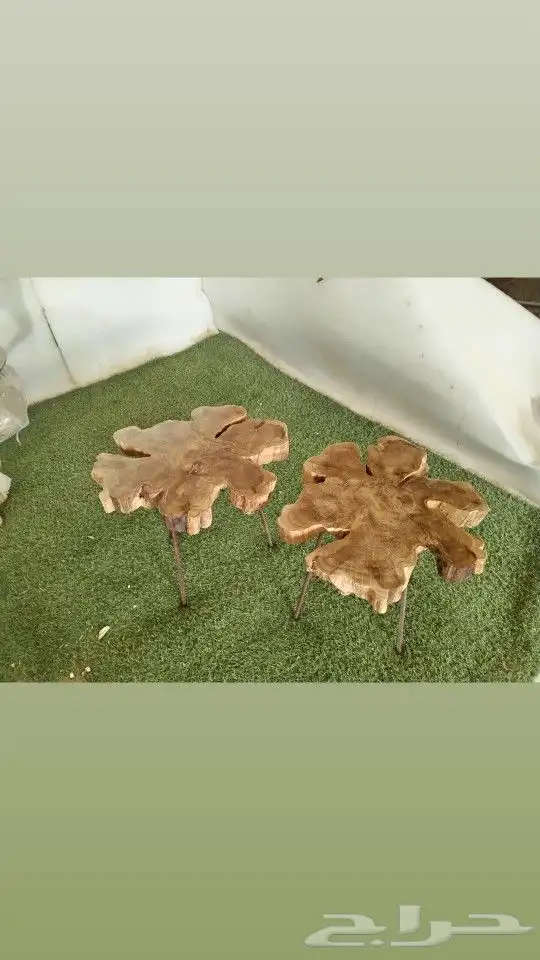 عروض وتخفيضات عيدالفطر المبارك على جميع المنتجات 4