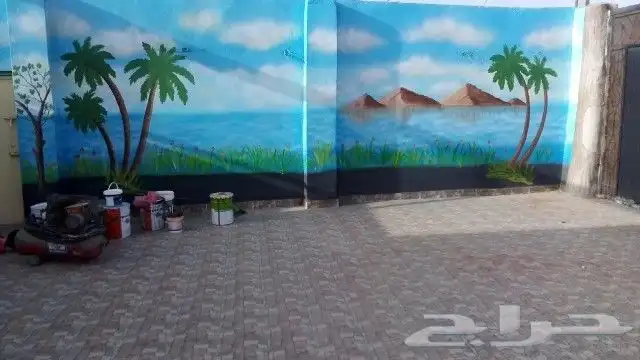 المدينة المنورة حي الملك فهد بالمدينة المنورة 14